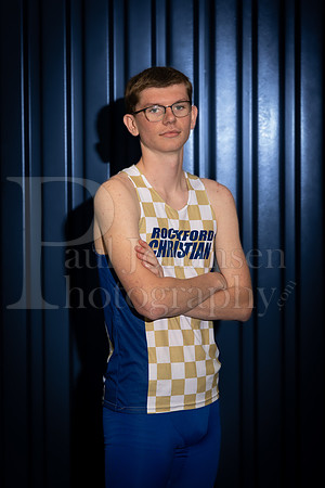 Rockford Christian Track Spring 2023-0033