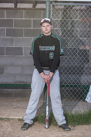 Jason Fidder Senior Images 5-4-2014-2742