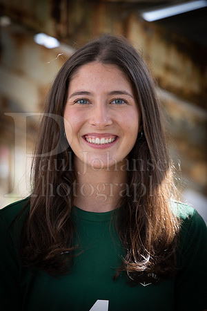 Boylan Girls Soccer Senior Banners Spring 2023-0104