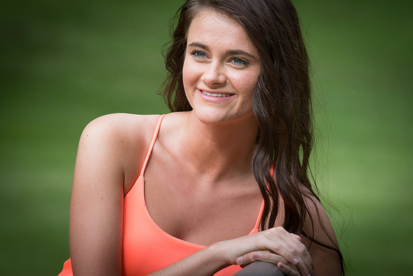 Megan Cady Senior Images 5-28-2014-4883
