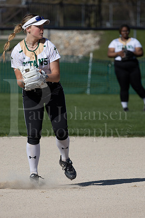 Boylan Girls Softball vs Belvidere North 5-3-2023-0102