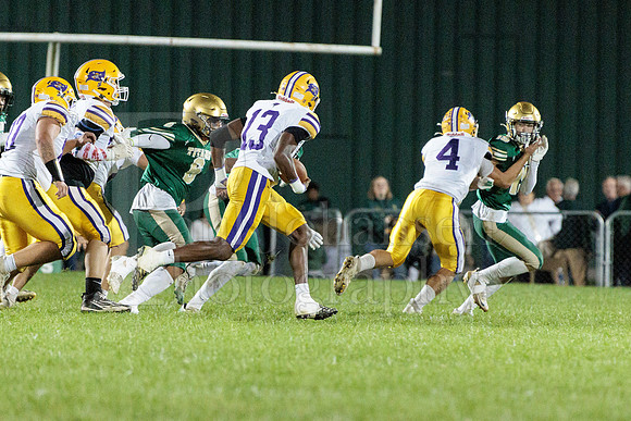 Boylan Varsity Football vs Belvidere 9-25-2026-0793