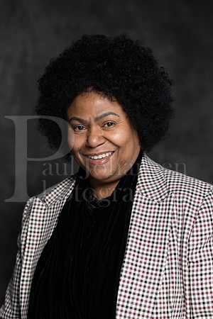 Janiece Kumar Portraits 11-8-2024-0020