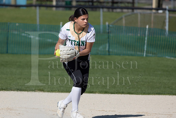 Boylan Girls Softball vs Belvidere North 5-3-2023-0068
