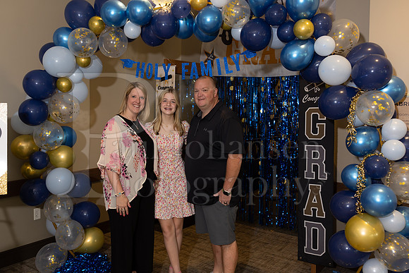 Holy Family 8th Grade Graduation Breakfast 5-17-2023-0011