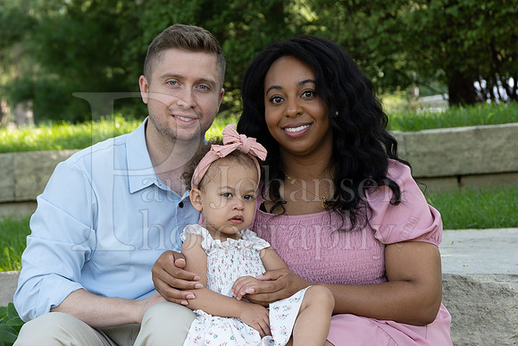 Stoffregen Family and Engagement Photos 7-12-2024-0014