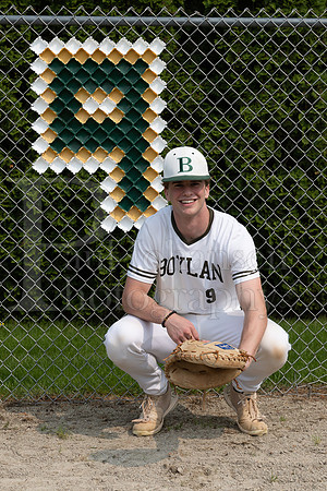 Boylan Boys Varsity Baseball Senior Night vs Jefferson 5-18-2023-0017