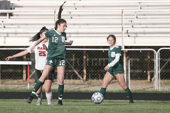 Boylan Girls Varsity Soccer vs East 5-7-2019-0249