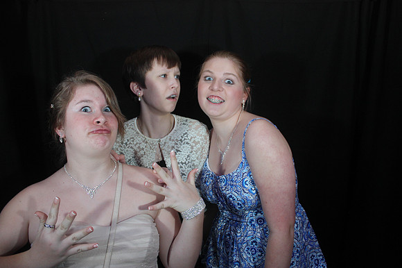 RC 8th Grade Graduation Individual Images Photobooth 4-26-2014-0149