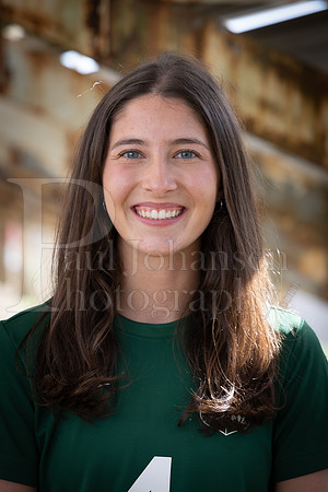 Boylan Girls Soccer Senior Banners Spring 2023-0103