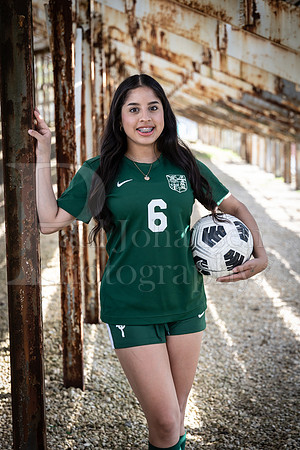 Boylan Girls Soccer Senior Banners Spring 2023-0304