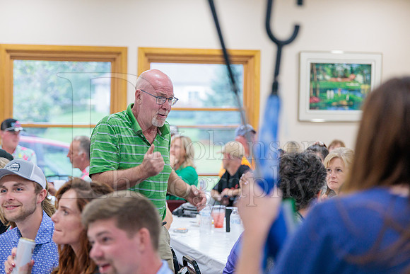 Dickerson and Nieman Golf Outing Banquet 9-24-2026-0142