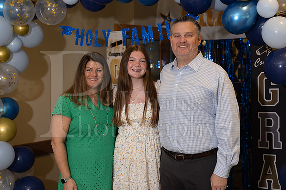 Holy Family 8th Grade Graduation Breakfast 5-17-2023-0016