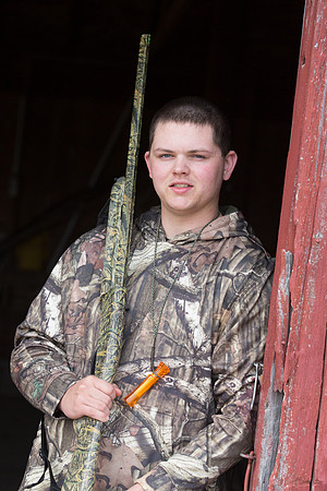Jason Fidder Senior Images 5-4-2014-2576