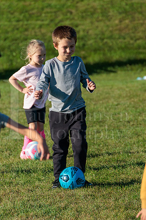 Raiden and Brinley Soccer 9-23-2026-0152