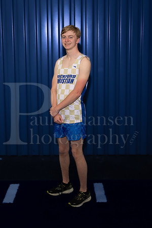 Rockford Christian Senior Track Banners Spring 2023-0007