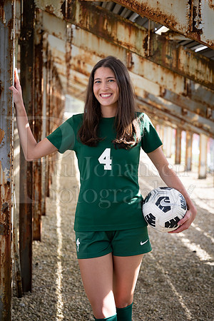 Boylan Girls Soccer Senior Banners Spring 2023-0085