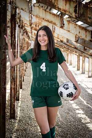 Boylan Girls Soccer Senior Banners Spring 2023-0283