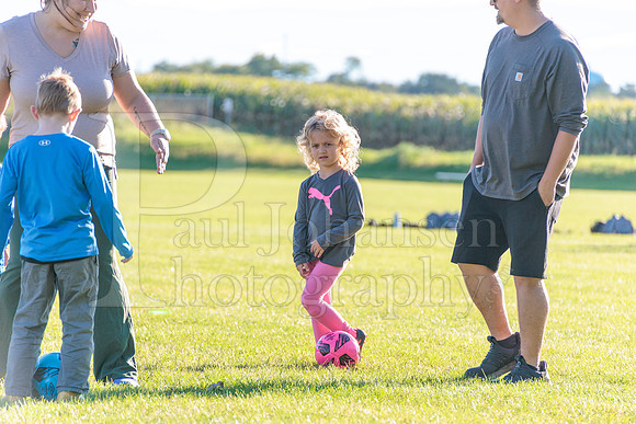 Raiden and Brinley Soccer 9-23-2026-0077