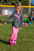 Raiden and Brinley Soccer 9-23-2026-0016