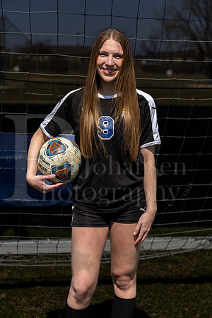 Rockford Christian Girls Varsity Soccer Spring 2023-0380
