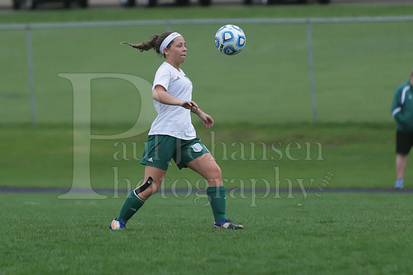 Boylan Girls Varsity Soccer vs Freeport 5-3-2018-2210