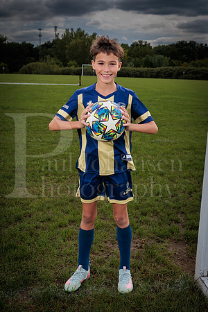Rockford Christian Middle School Soccer Fall 2026-0142
