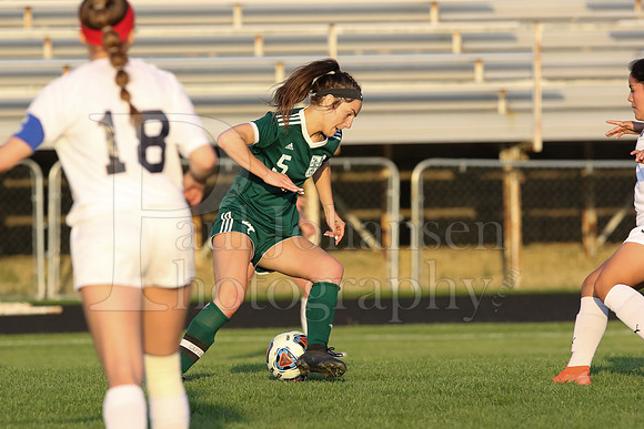 Boylan Girls Varsity Soccer vs Belv North 5-14-2019-0260