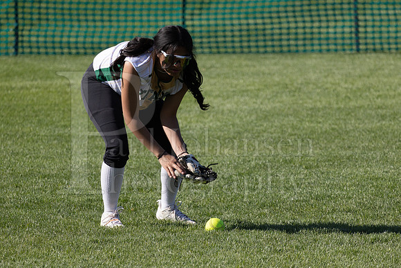 Boylan Girls Softball vs Belvidere North 5-3-2023-0123