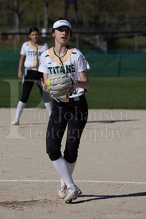 Boylan Girls Softball vs Belvidere North 5-3-2023-0170