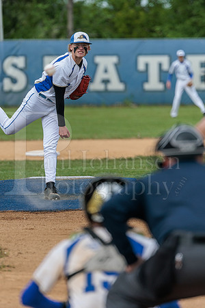 Rockford Christian Boys Varsity Baseball vs Pecatonica 5-19-2025-0029