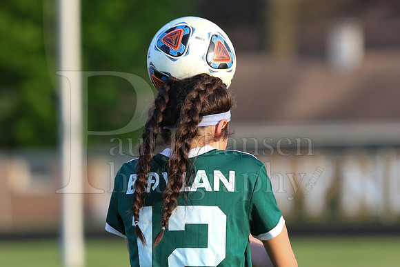 Boylan Girls Varsity Soccer vs Belv North 5-14-2019-0185