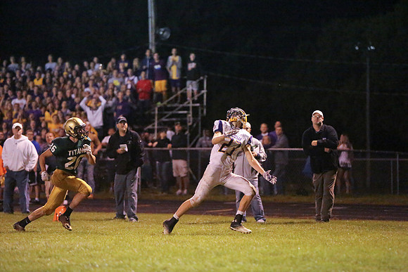 Boylan Varisty Football vs Hononegah 9-5-2014-1231