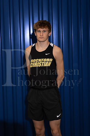 Rockford Christian Senior Track Banners Spring 2023-0150
