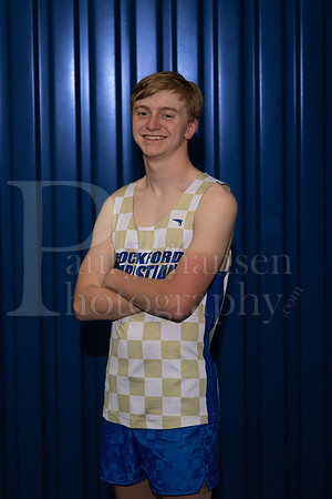 Rockford Christian Senior Track Banners Spring 2023-0020