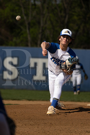 RC  Boys Varsity Baseball Senior Night vs Stillman Valley 5-10-2023-0254