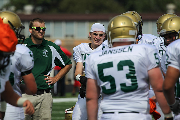 Boylan Varsity Football vs Auburn 8-31-2013-0090