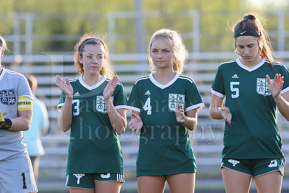 Boylan Girls Varsity Soccer vs Belv North 5-14-2019-0049