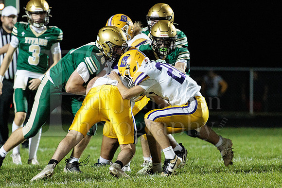Boylan Varsity Football vs Belvidere 9-25-2026-1121