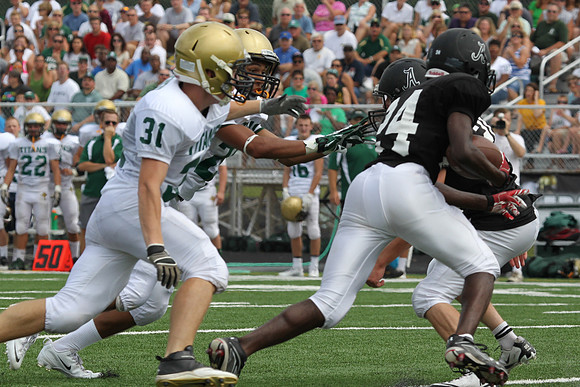 Boylan Varsity Football vs Auburn 8-31-2013-0344