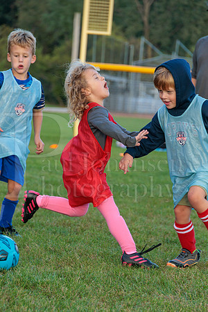 Raiden and Brinley Soccer 9-23-2026-0271