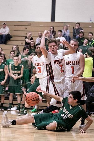 Boylan Boys Varsity Basketball vs Harlem 1-29-2016-0349