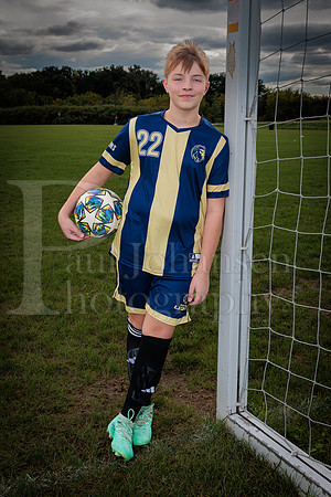 Rockford Christian Middle School Soccer Fall 2026-0311
