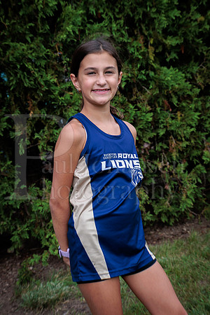 Rockford Christian MS Cross Country Fall 2026-0175