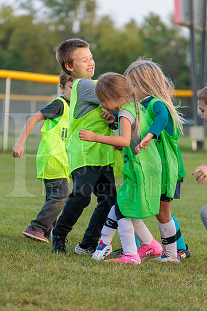 Raiden and Brinley Soccer 9-23-2026-0288