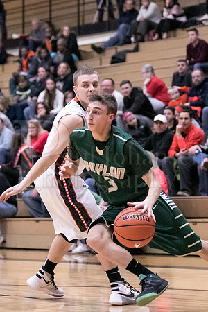 Boylan Boys Varsity Basketball vs Harlem 1-29-2016-0170