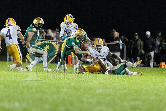 Boylan Varsity Football vs Belvidere 9-25-2026-0804
