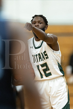 Boylan Boys Varsity Basketball vs Guilford 1-26-2022-0044