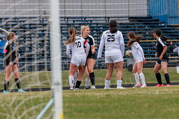 Rockford Christian Girls Varsity Soccer vs Auburn 4-1-2025-1169