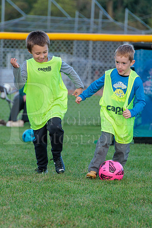Raiden and Brinley Soccer 9-23-2026-0234